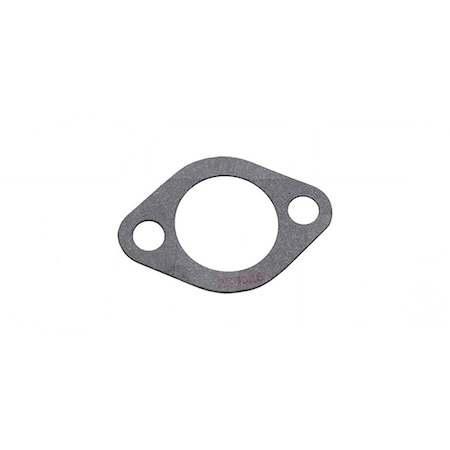 Aic Replacement Parts Gasket Fits Caterpillar Models 2S4028